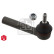 Bola de dirección 28618 Febi ProKit, Miniatura 2