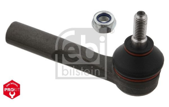 Bola de dirección 28618 Febi ProKit, Imagen 2