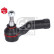 Bola de dirección 29223 Febi ProKit, Miniatura 2
