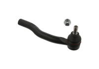 Bola de dirección 30226 Febi ProKit