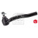 Bola de dirección 30226 Febi ProKit, Miniatura 2
