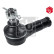 Bola de dirección 30915 Febi ProKit, Miniatura 2