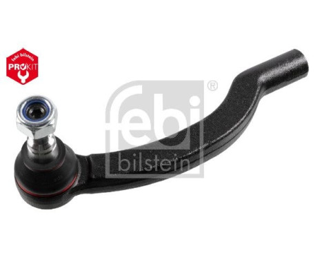 Bola de dirección 32193 Febi ProKit