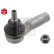 Bola de dirección 34477 Febi ProKit, Miniatura 2