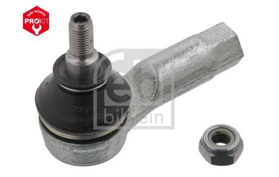 Bola de dirección 34477 Febi ProKit, Imagen 2