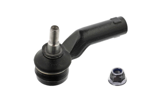 Bola de dirección 34480 Febi ProKit