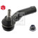Bola de dirección 34480 Febi ProKit, Miniatura 2