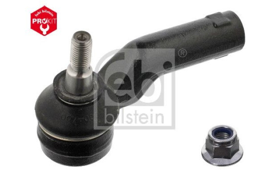 Bola de dirección 34480 Febi ProKit, Imagen 2
