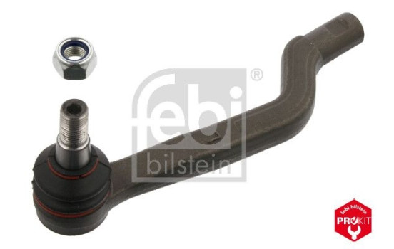 Bola de dirección 34576 Febi ProKit, Imagen 2