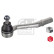 Bola de dirección 36067 Febi ProKit, Miniatura 2