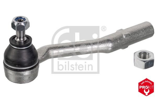 Bola de dirección 36067 Febi ProKit, Imagen 2