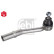 Bola de dirección 36067 Febi ProKit, Miniatura 3