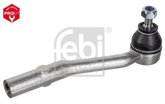 Bola de dirección 36067 Febi ProKit, Imagen 3