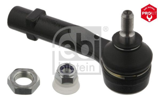 Bola de dirección 36262 Febi ProKit, Imagen 2