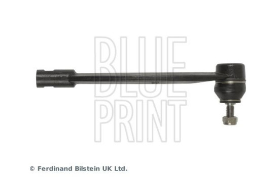 Bola de dirección ADG08781 Blue Print, Imagen 4