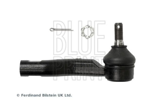 Bola de dirección ADT387118 Blue Print, Imagen 4