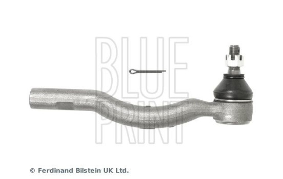 Bola de dirección ADT38728 Blue Print, Imagen 3