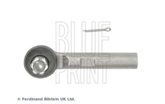 Bola de dirección ADT38797 Blue Print, Imagen 3