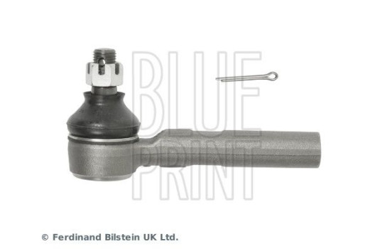 Bola de dirección ADT38797 Blue Print, Imagen 4