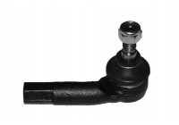 Bola de dirección AU-ES-3723 Moog