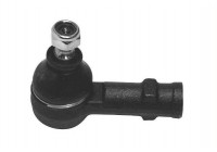 Bola de dirección BM-ES-3042 Moog