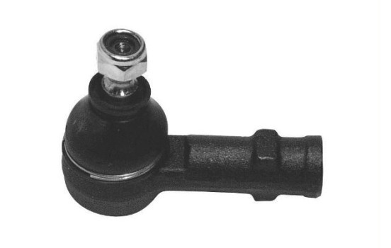 Bola de dirección BM-ES-3042 Moog