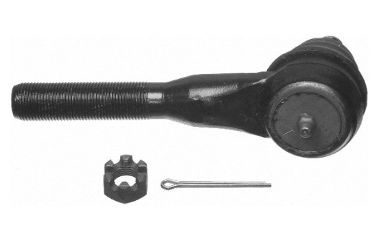 Bola de dirección CH-ES-7921 Moog