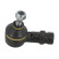 Bola de dirección FD-ES-0331 Moog, Miniatura 2