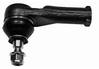Bola de dirección FD-ES-0841 Moog