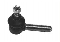 Bola de dirección FD-ES-0874 Moog