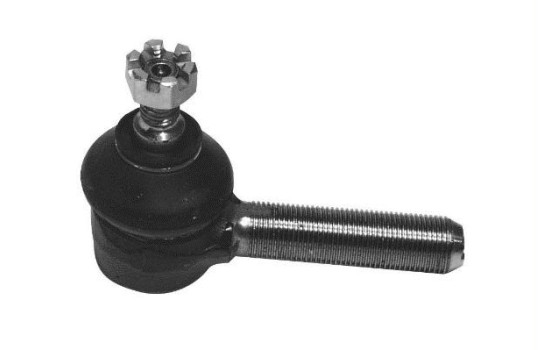 Bola de dirección FD-ES-0874 Moog