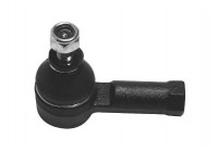 Bola de dirección FD-ES-3379 Moog
