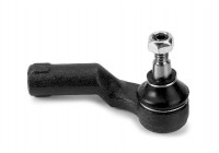 Bola de dirección FD-ES-3891 Moog