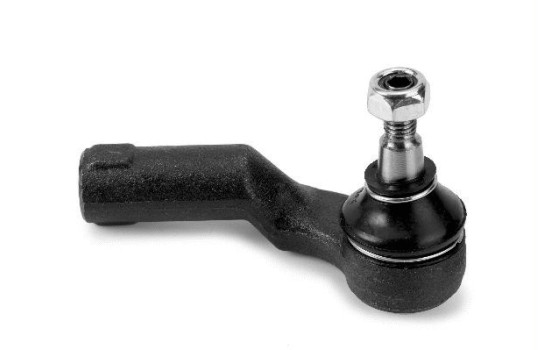 Bola de dirección FD-ES-3891 Moog