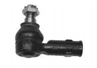 Bola de dirección FD-ES-4098 Moog