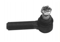 Bola de dirección FD-ES-4102 Moog