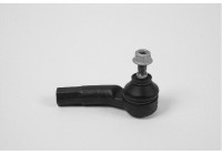 Bola de dirección FD-ES-7387 Moog