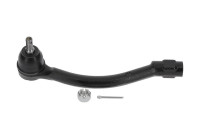Bola de dirección HY-ES-13304 Moog
