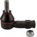 Bola de dirección JTE352 TRW, Miniatura 3