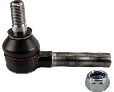 Bola de dirección JTE451 TRW