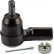 Bola de dirección JTE7514 TRW, Miniatura 3