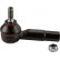 Bola de dirección JTE761 TRW, Miniatura 3