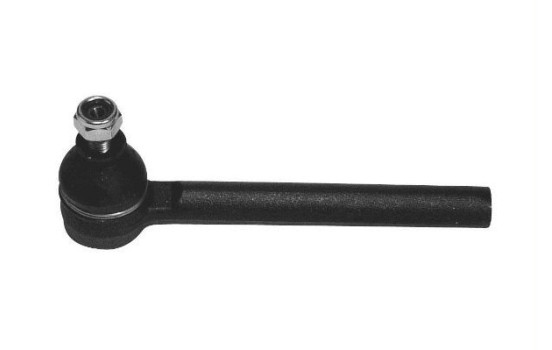 Bola de dirección LN-ES-3159 Moog
