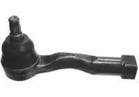 Bola de dirección MD-ES-1815 Moog