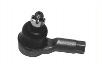 Bola de dirección MD-ES-3251 Moog