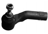 Bola de dirección MD-ES-4717 Moog