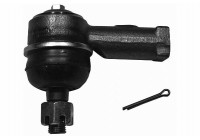 Bola de dirección MI-ES-3044 Moog