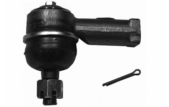 Bola de dirección MI-ES-3044 Moog