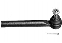Bola de dirección NI-ES-4957 Moog