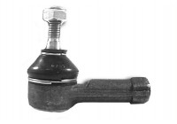 Bola de dirección OP-ES-1892 Moog